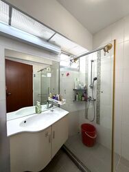 Blk 458 Dew Spring @ Yishun (Yishun), HDB 4 Rooms #615184521